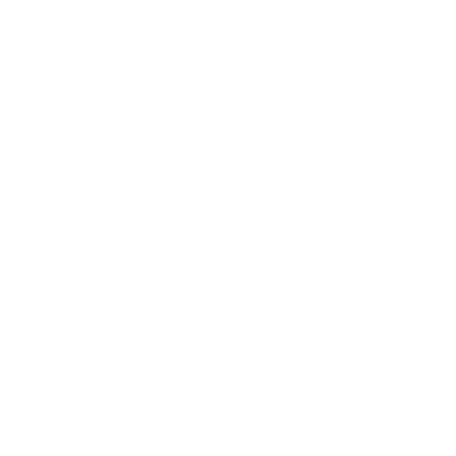 Veritas Baseball Logo Veritas Baseball Logo